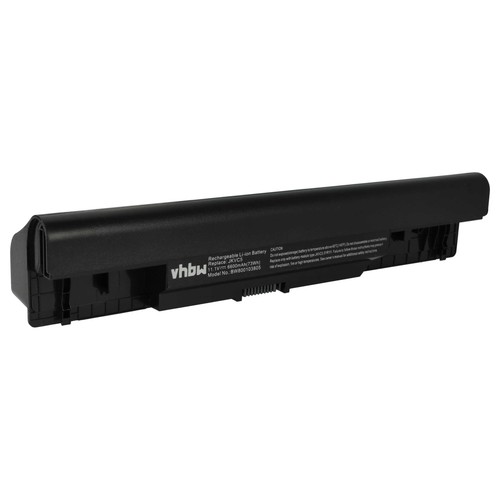 Batteria per dell - batteria,