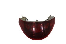 FANALE POSTERIORE PIAGGIO