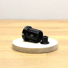 Industry Nine 1/1 Freehub Kit