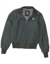 Giacca bomber uomo North Sails