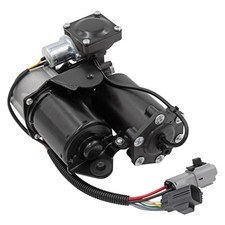 1PZ Compressore Sospensione