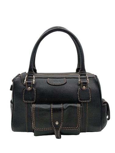 Tod borsa con - manico, donna