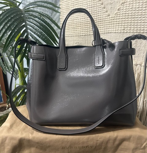 Borsa tracolla media - tracolla,