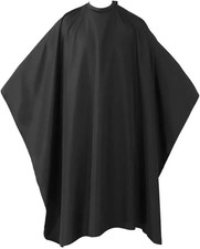 Mantelle per Parrucchiere