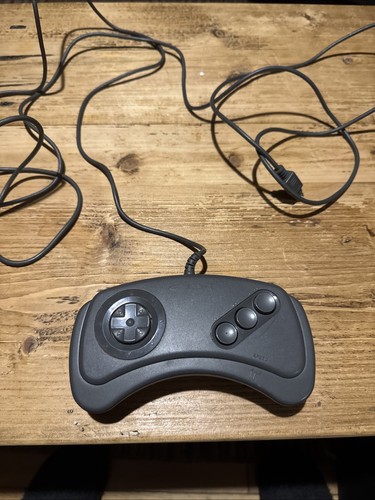 Philips gamepad 22er - philips,