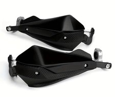 Paramani Universali per moto