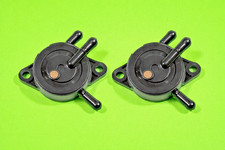 NUOVA confezione 2 pompe