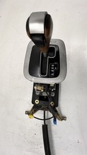 Quadro comandi PORSCHE Cayenne