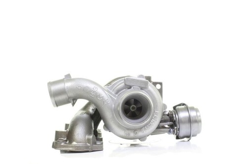 Turbo turbina - turbo,