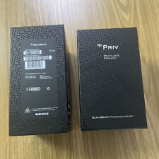 Smartphone BlackBerry Priv 32