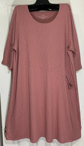 Abito donna jill maglia - abito, j.jill