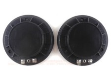 2 pezzi diaframma per