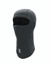 Sottocasco Moto GUARD SILK