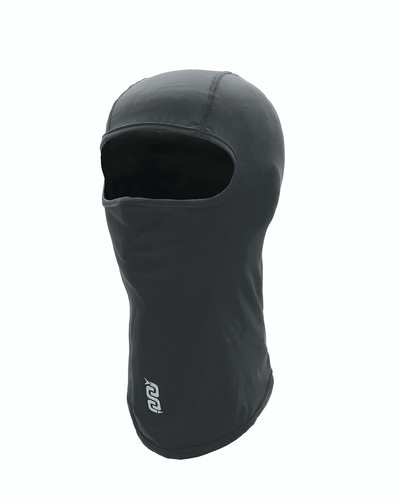 Sottocasco moto guard - sottocasco,