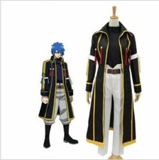 Gérard fernandez set costume - set,
