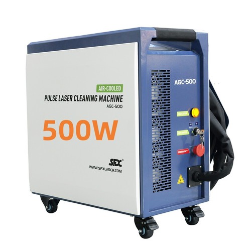 Stock 500w macchina - stock,