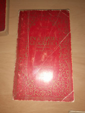 libro- Codice di avviamento