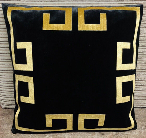 Copricuscino decorativo - , 4