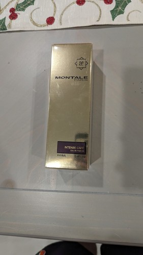 Montale intense café 4oz - intense, 3.4oz