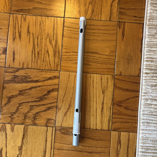Nuovo oem maniglia ricambio - maniglia,