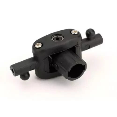 Set testa rotore - e-flite, blade
