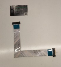 CAVI FLAT PANEL BN96-17116F