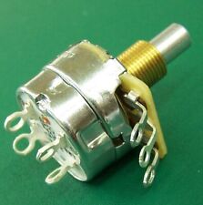 Pentola attacco 25K nuova con