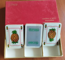 CANASTA DI FRUTTI MASENGHINI 3
