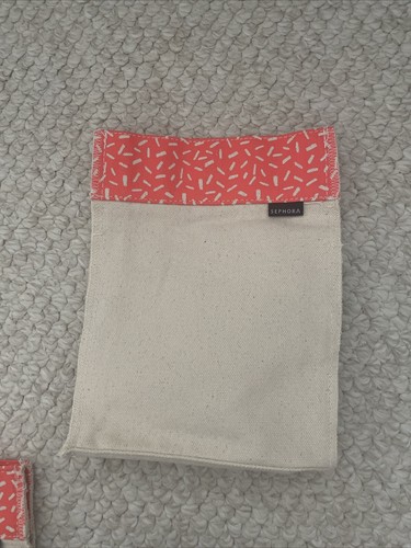 Sephora play borsa - borsa, trucco