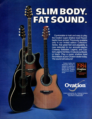 Chitarra vintage anni - chitarra,