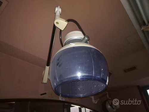 Casco professionale - casco,