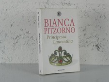 Principessa Laurentina Bianca