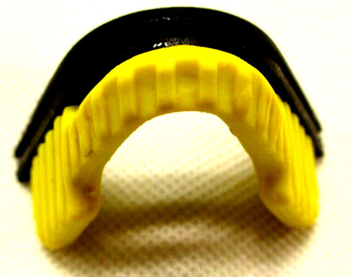 Lame rasoio oakley - lame,