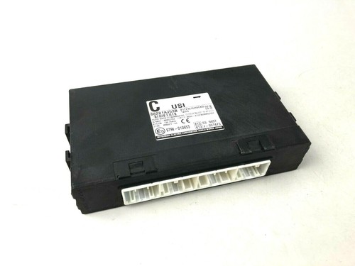 2010 2014 subaru - -,