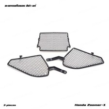 Adatto per Honda Zoomer-X 2015