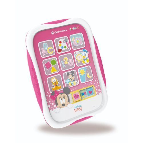 Clementoni clm17667 disney - clm17667,