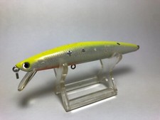 32661) Daiwa Shore Line Shiner R40S vecchio modello