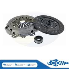 Kit frizione compatibile con