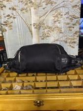 THE BRIDGE WAYFARER NERO