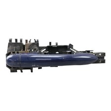 Maniglia Esterna Porta