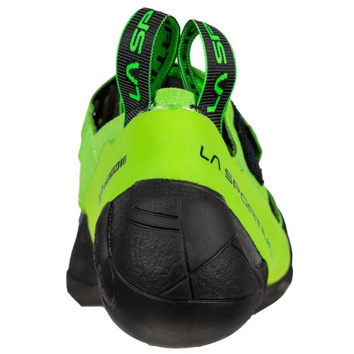 Scarpe arrampicata la - scarpe,