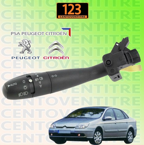 Devioluci citroen - devioluci,