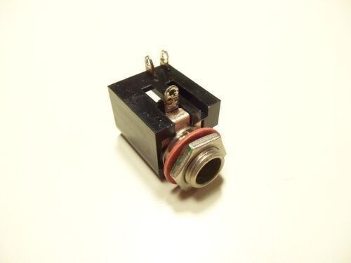 Teac 106 cassette parts - teac,