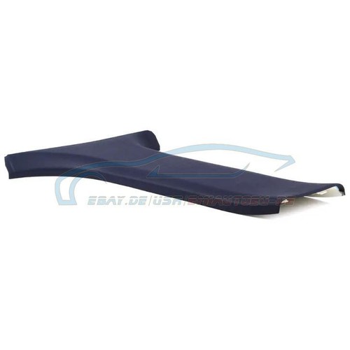 Originale bmw 51438174441 - originale,