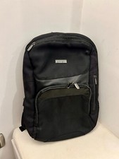 Kensington Zaino Contour 2.0 17" Pro per computer portatile, ideale per bagaglio