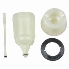 kit tl-br002 per spurgo freni