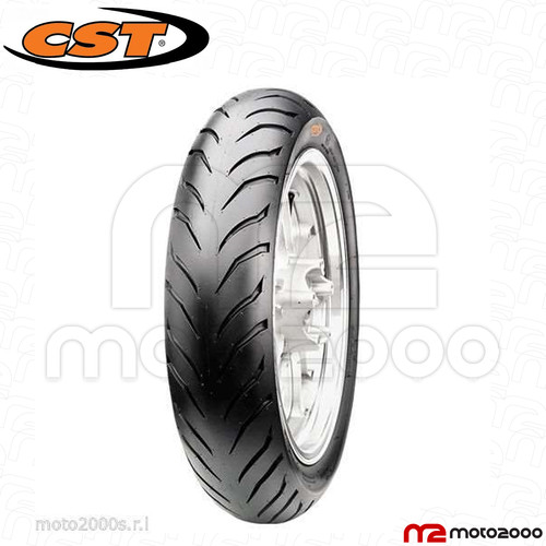 Gomma pneumatico copertone cst - copertone,