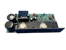 Trace Elliot TA50