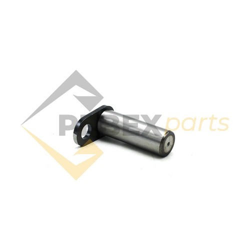 Pin ihimer d01702900 - pin,