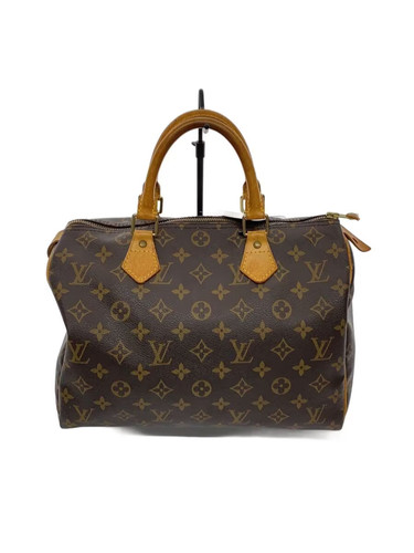 Borsa mano originale louis - borsa,